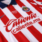 Chivas 26/27 Home Jersey