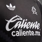 Club America 26/27 Away Jersey