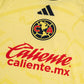 Club America 26/27 Home Jersey