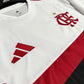 CR Flamengo 26/27 Away Jersey