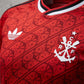 CR Flamengo 26/27 Third Jersey