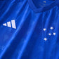 Cruzeiro 26/27 Home Jersey