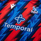 Crystal Palace 26/27 Third Jersey