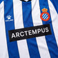 Espanyol 26/27 Home Jersey