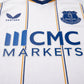 Everton 26/27 Away Jersey