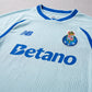 FC Porto 26/27 Third Jersey