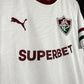 Fluminense FC 26/27 Away Jersey