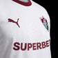 Fluminense FC 26/27 Away Jersey