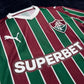Fluminense FC 26/27 Home Jersey