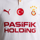 Galatasaray 26/27 Third Jersey