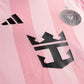 Inter Miami FC 26/27 Home Jersey
