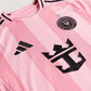 Inter Miami FC 26/27 Home Kids Jersey