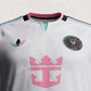 Inter Miami FC 26/27 Third Jersey