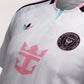 Inter Miami FC 26/27 Third Kids Jersey