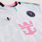 Inter Miami FC 26/27 Third Kids Jersey