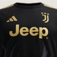 Juventus 26/27 Third Jersey