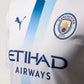 Manchester City 26/27 Third Kids Jersey