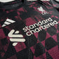Liverpool 26/27 Third Jersey