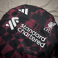 Liverpool 26/27 Third Jersey