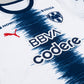 Monterrey 26/27 Away Jersey