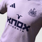 Newcastle United 26/27 Third Jersey