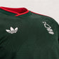 Nottingham Forest 26/27 Away Jersey