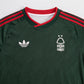 Nottingham Forest 26/27 Away Jersey