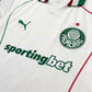 Palmeiras 26/27 Away Jersey