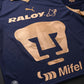 Pumas UNAM 26/27 Home Jersey