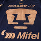 Pumas UNAM 26/27 Home Jersey