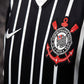 S.C. Corinthians 26/27 Away Jersey