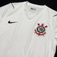 S.C. Corinthians 26/27 Home Jersey