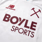West Ham United 26/27 Away Jersey