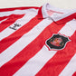Sunderland 26/27 Home Jersey