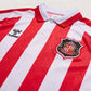 Sunderland 26/27 Home Jersey