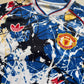 Manchester United 26/27 Stone Roses Jersey