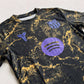 Barcelona 26/27 Kobe Bryant Pre-Match Jersey