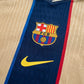 Barcelona 26/27 Commemorative Edition Jersey