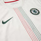 Chelsea 25/26 Away Women's Jersey