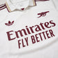 Arsenal 25/26 Third Women's Jersey