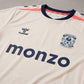 Coventry City FC 26/27 Away Jersey