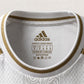 Al-Nassr FC 26/27 Third Jersey