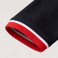 Athletic Club 26/27 Away Jersey