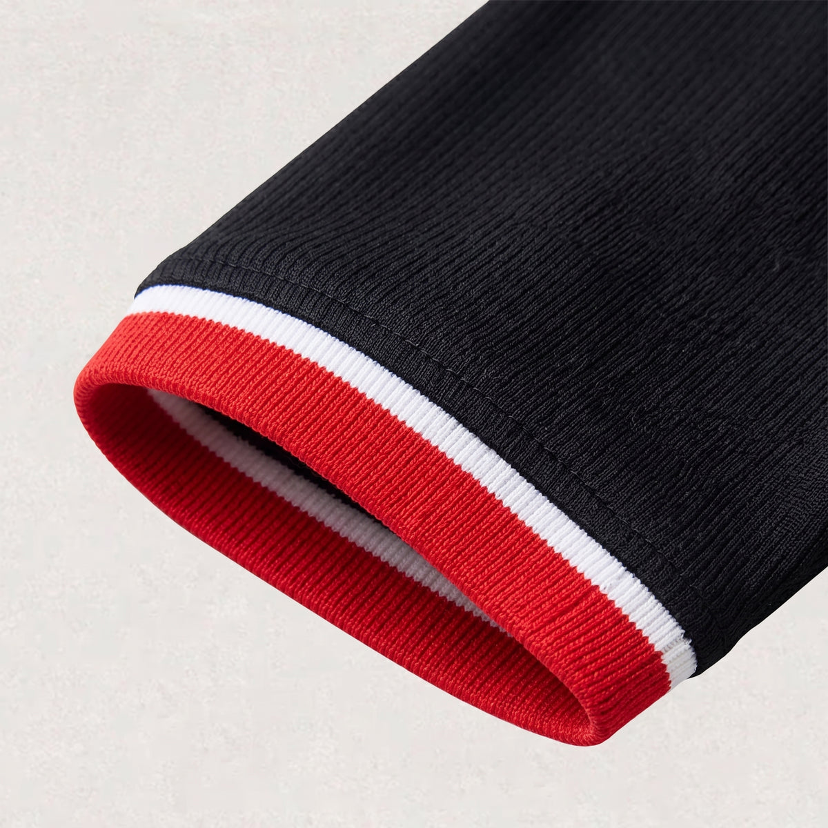 Athletic Club 26/27 Away Jersey