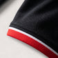 Athletic Club 26/27 Away Jersey