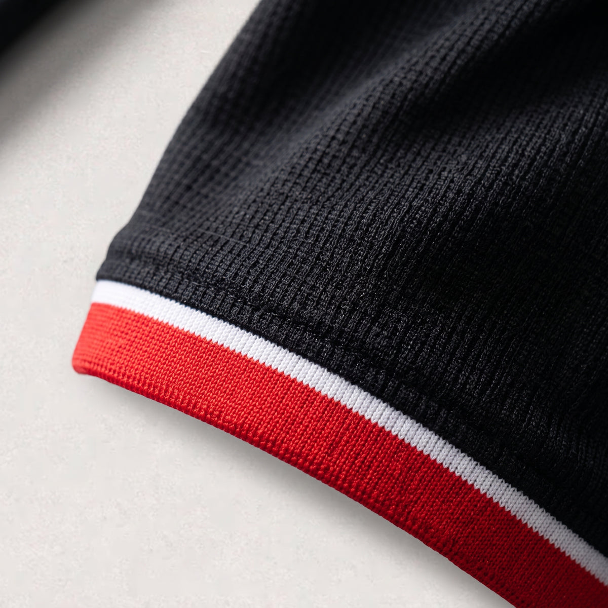 Athletic Club 26/27 Away Jersey