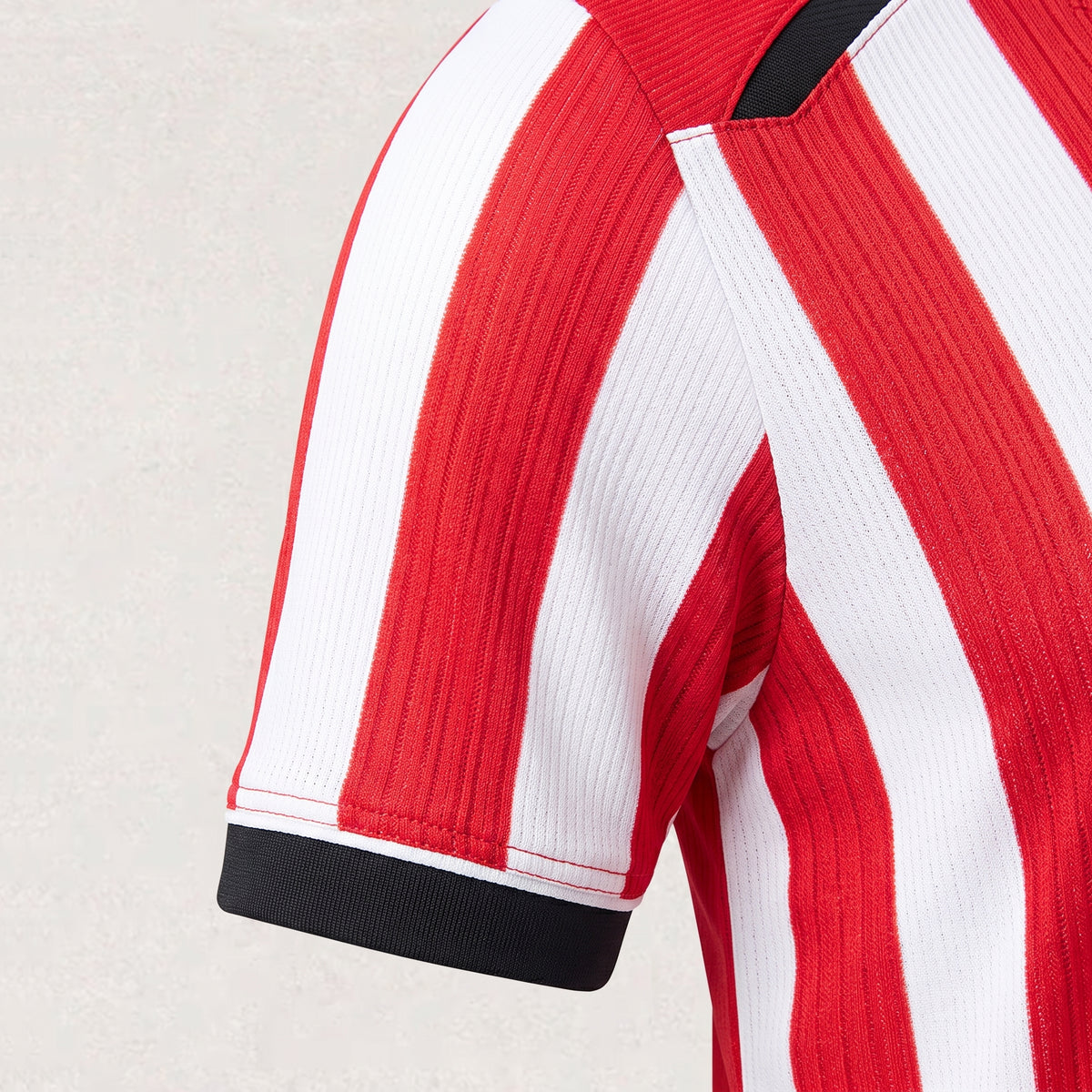 Athletic Club 26/27 Home Jersey