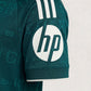 Real Madrid 26/27 Away Women's Jersey