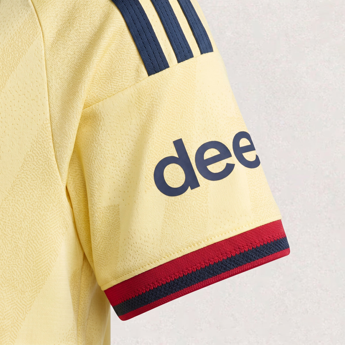 Arsenal 26/27 Third Jersey