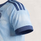 Ajax 26/27 Third Jersey